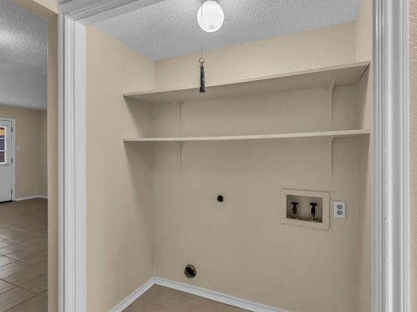 2903  Sappington Place , Fort Worth Texas 76116