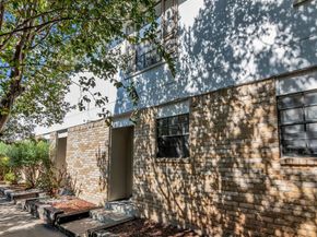 2903  Sappington Place , Fort Worth Texas 76116