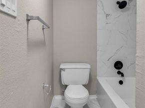 2903  Sappington Place , Fort Worth Texas 76116