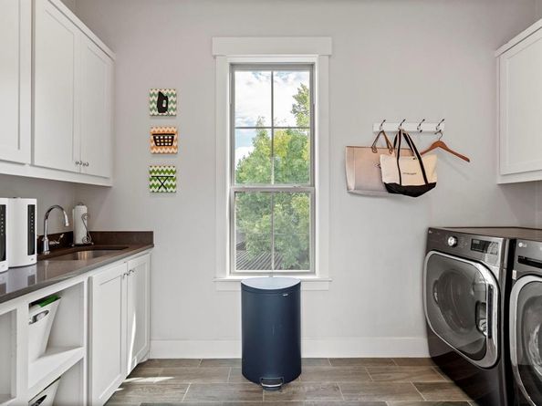 7102  Coronado Avenue , Dallas Texas 75214