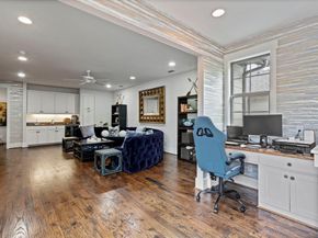 7102  Coronado Avenue , Dallas Texas 75214