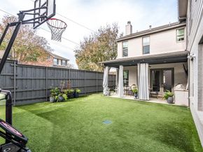 7102  Coronado Avenue , Dallas Texas 75214