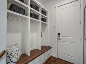 7102  Coronado Avenue , Dallas Texas 75214