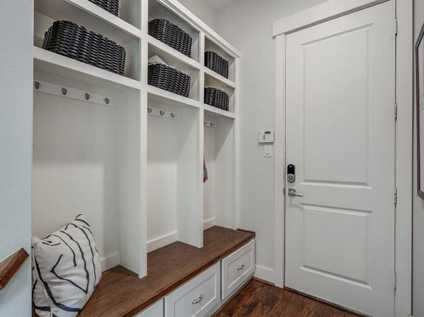 7102  Coronado Avenue , Dallas Texas 75214