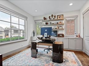 7102  Coronado Avenue , Dallas Texas 75214