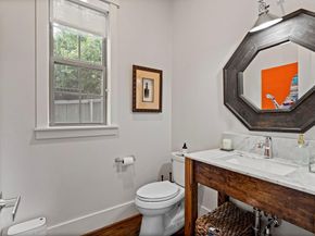 7102  Coronado Avenue , Dallas Texas 75214