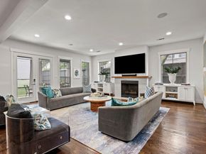 7102  Coronado Avenue , Dallas Texas 75214