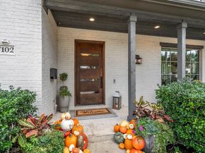 7102  Coronado Avenue , Dallas Texas 75214