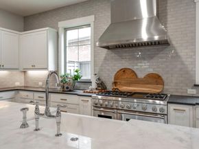 7102  Coronado Avenue , Dallas Texas 75214