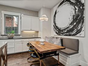 7102  Coronado Avenue , Dallas Texas 75214