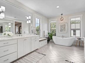 7102  Coronado Avenue , Dallas Texas 75214