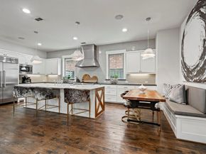 7102  Coronado Avenue , Dallas Texas 75214