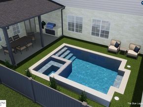 7102  Coronado Avenue , Dallas Texas 75214