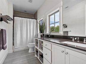 7102  Coronado Avenue , Dallas Texas 75214