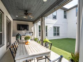 7102  Coronado Avenue , Dallas Texas 75214