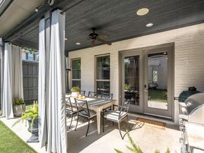 7102  Coronado Avenue , Dallas Texas 75214