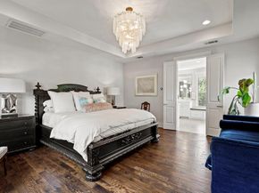 7102  Coronado Avenue , Dallas Texas 75214