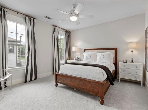 7102  Coronado Avenue , Dallas Texas 75214