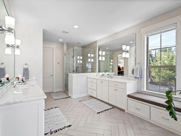 7102  Coronado Avenue , Dallas Texas 75214