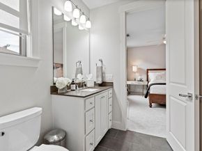 7102  Coronado Avenue , Dallas Texas 75214