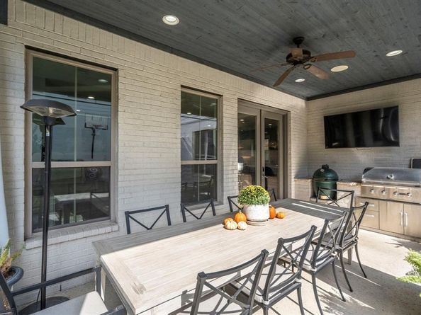 7102  Coronado Avenue , Dallas Texas 75214