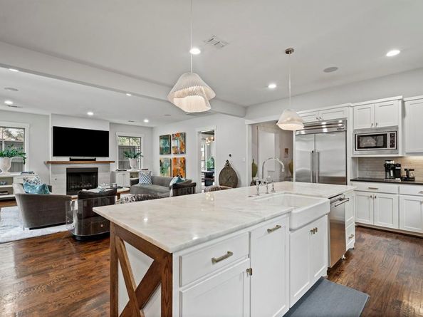 7102  Coronado Avenue , Dallas Texas 75214