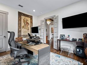 7102  Coronado Avenue , Dallas Texas 75214