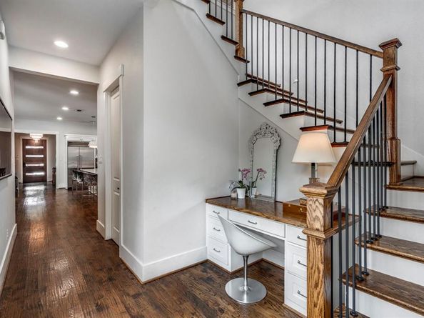 7102  Coronado Avenue , Dallas Texas 75214