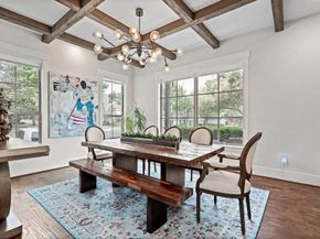 7102  Coronado Avenue , Dallas Texas 75214