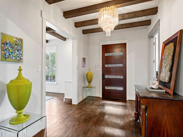 7102  Coronado Avenue , Dallas Texas 75214