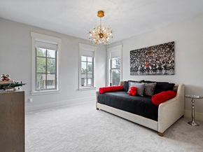 7102  Coronado Avenue , Dallas Texas 75214