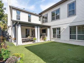 7102  Coronado Avenue , Dallas Texas 75214