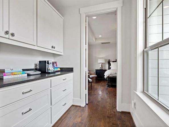 7102  Coronado Avenue , Dallas Texas 75214