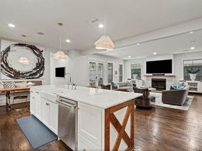 7102  Coronado Avenue , Dallas Texas 75214