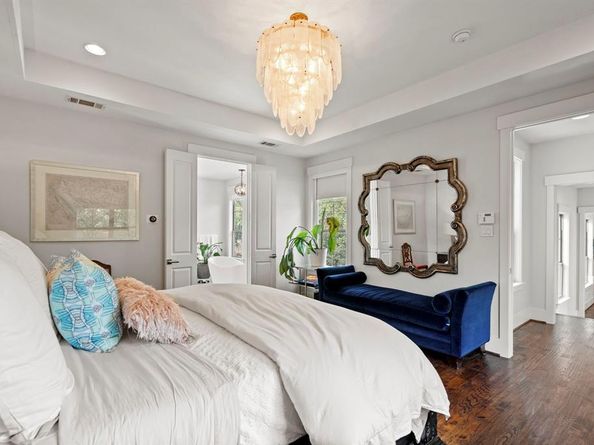 7102  Coronado Avenue , Dallas Texas 75214