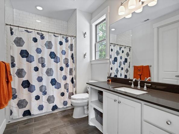 7102  Coronado Avenue , Dallas Texas 75214