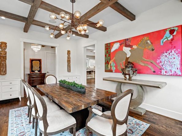 7102  Coronado Avenue , Dallas Texas 75214