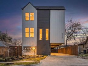 2523  Hondo Avenue  102, Dallas Texas 75219