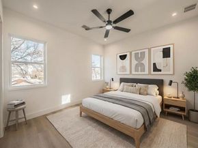 2523  Hondo Avenue  102, Dallas Texas 75219