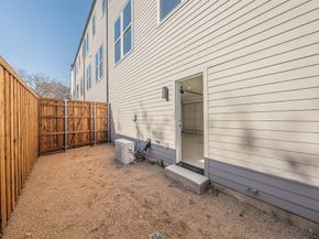 2523  Hondo Avenue  102, Dallas Texas 75219