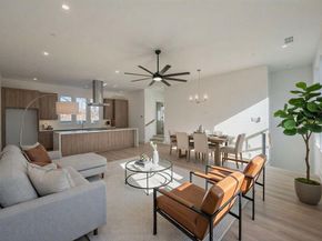 2523  Hondo Avenue  102, Dallas Texas 75219