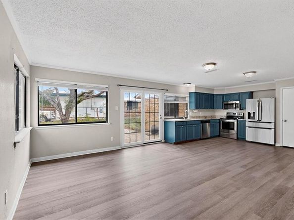 2107  Rockwood Drive , Carrollton Texas 75007