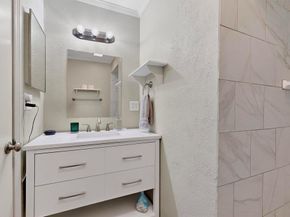 2107  Rockwood Drive , Carrollton Texas 75007