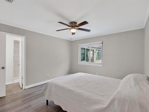 2107  Rockwood Drive , Carrollton Texas 75007