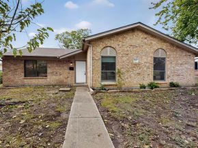 2107  Rockwood Drive , Carrollton Texas 75007