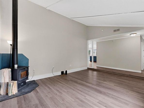 2107  Rockwood Drive , Carrollton Texas 75007