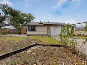 2107  Rockwood Drive , Carrollton Texas 75007