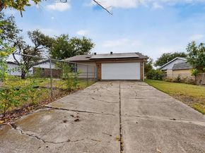 2107  Rockwood Drive , Carrollton Texas 75007