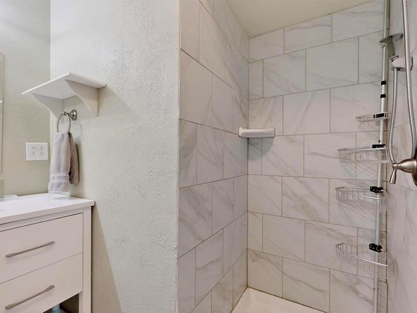 2107  Rockwood Drive , Carrollton Texas 75007