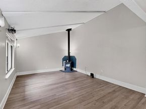 2107  Rockwood Drive , Carrollton Texas 75007